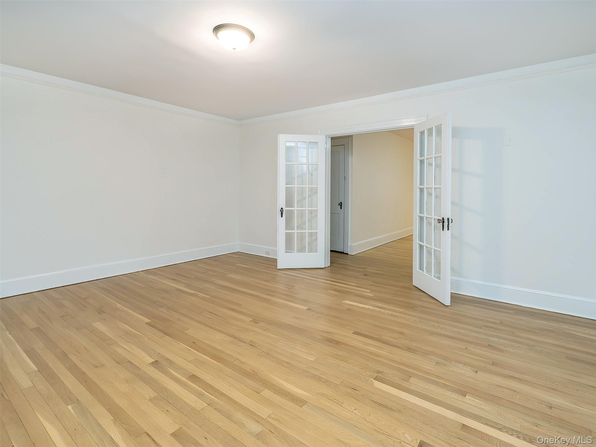 5 Titus Road 2 Property Photo 11
