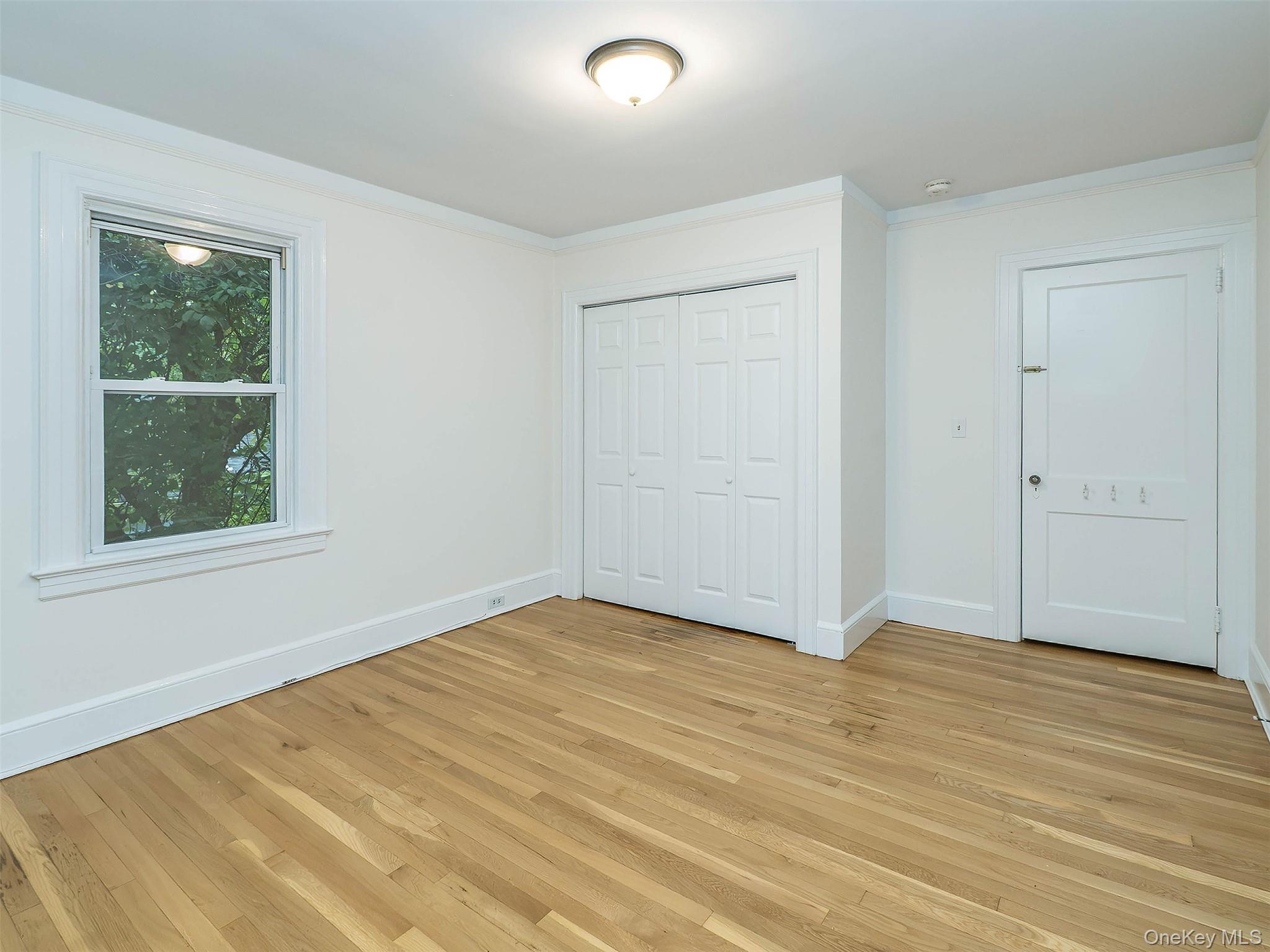 5 Titus Road 2 Property Photo 12