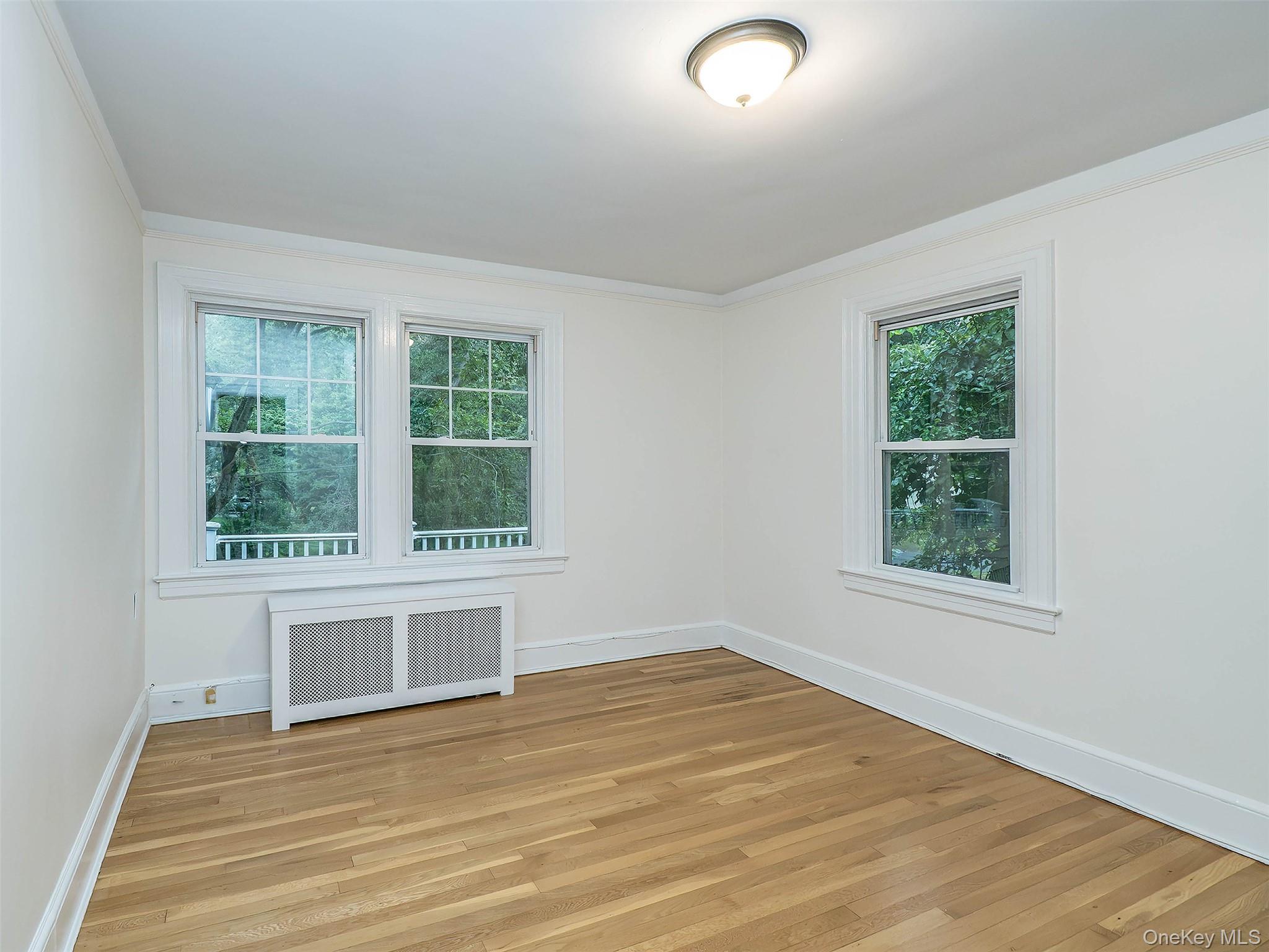 5 Titus Road 2 Property Photo 13