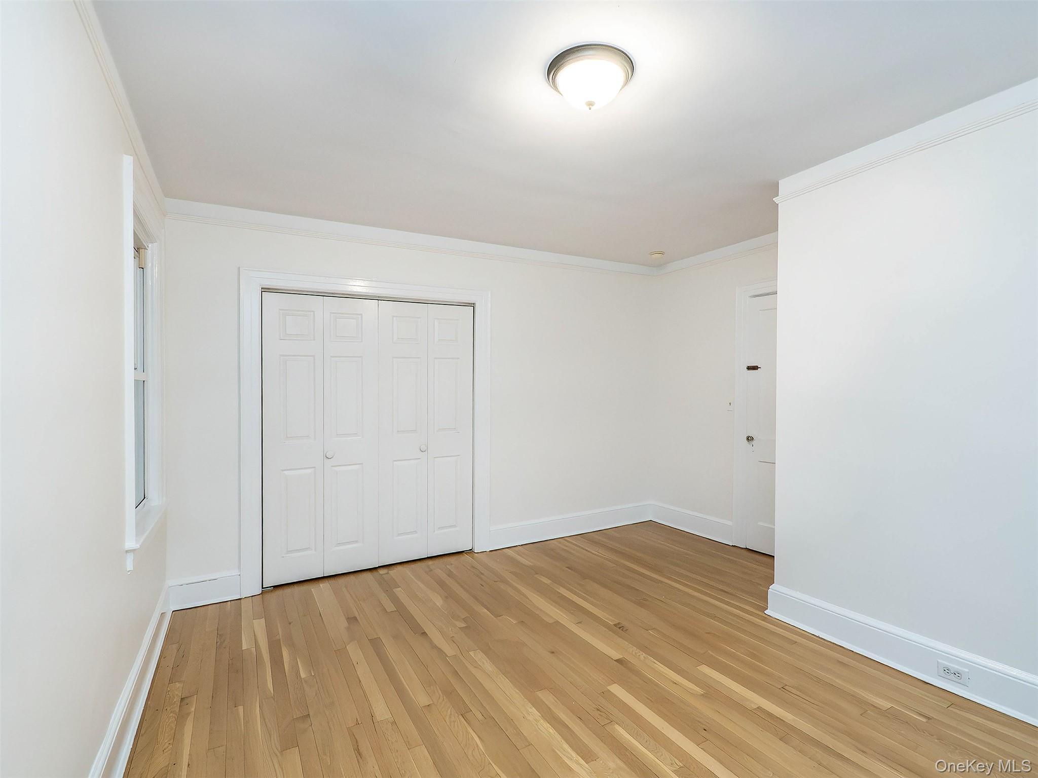 5 Titus Road 2 Property Photo 15