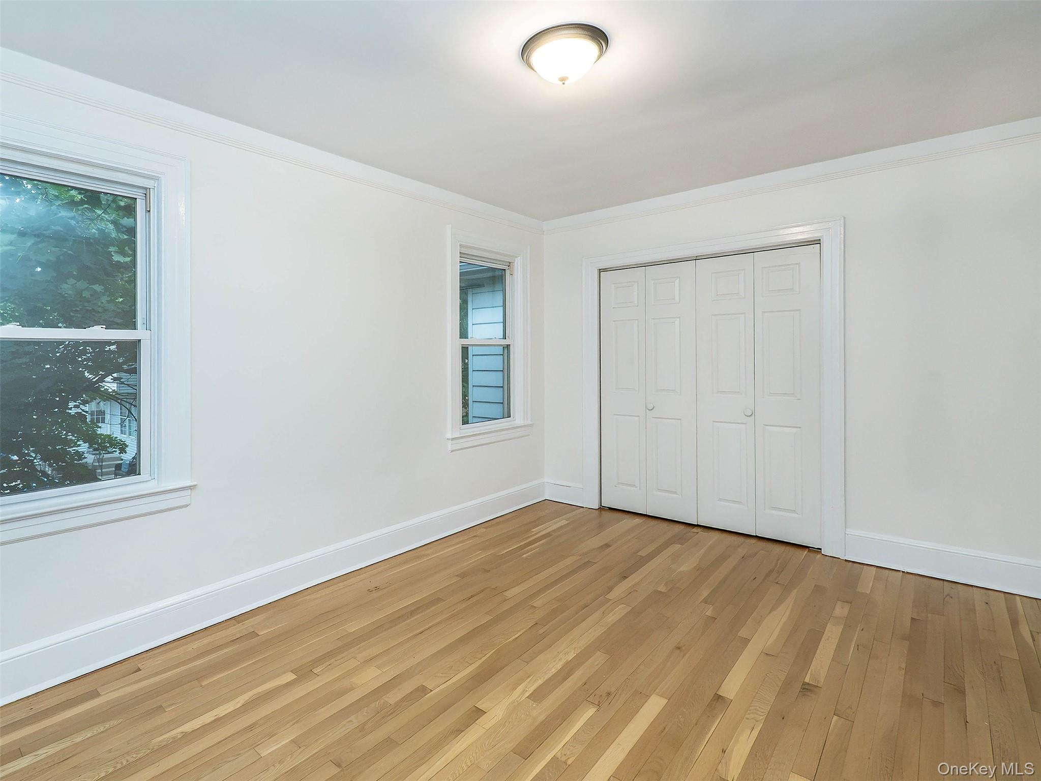 5 Titus Road 2 Property Photo 16