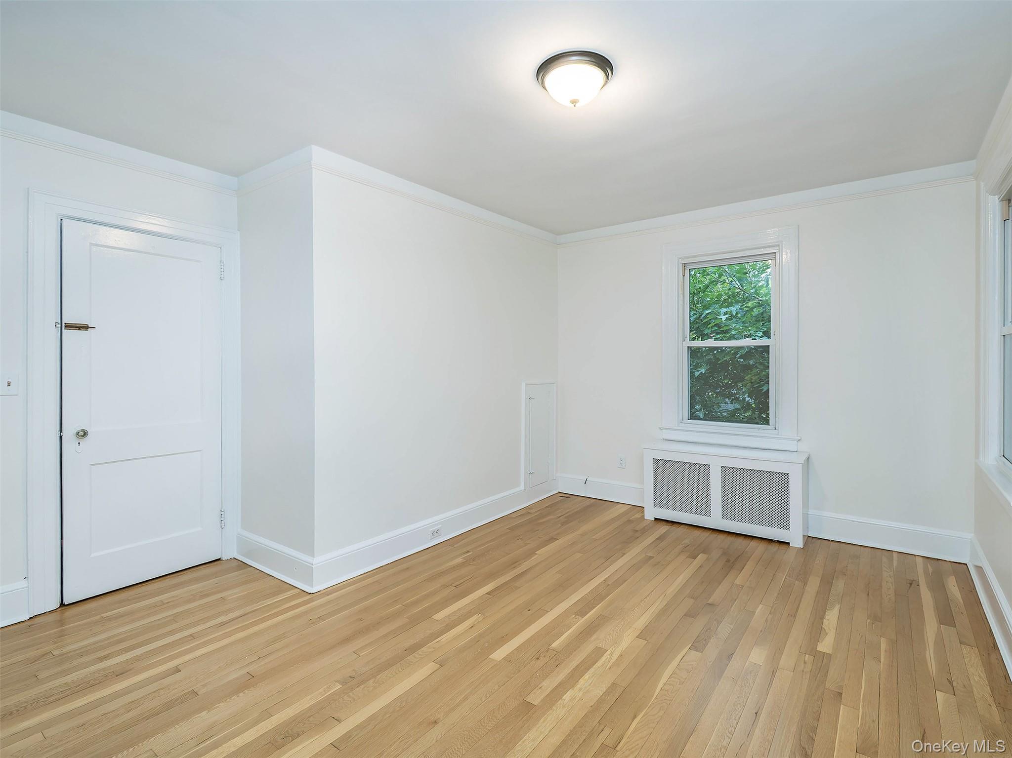 5 Titus Road 2 Property Photo 17