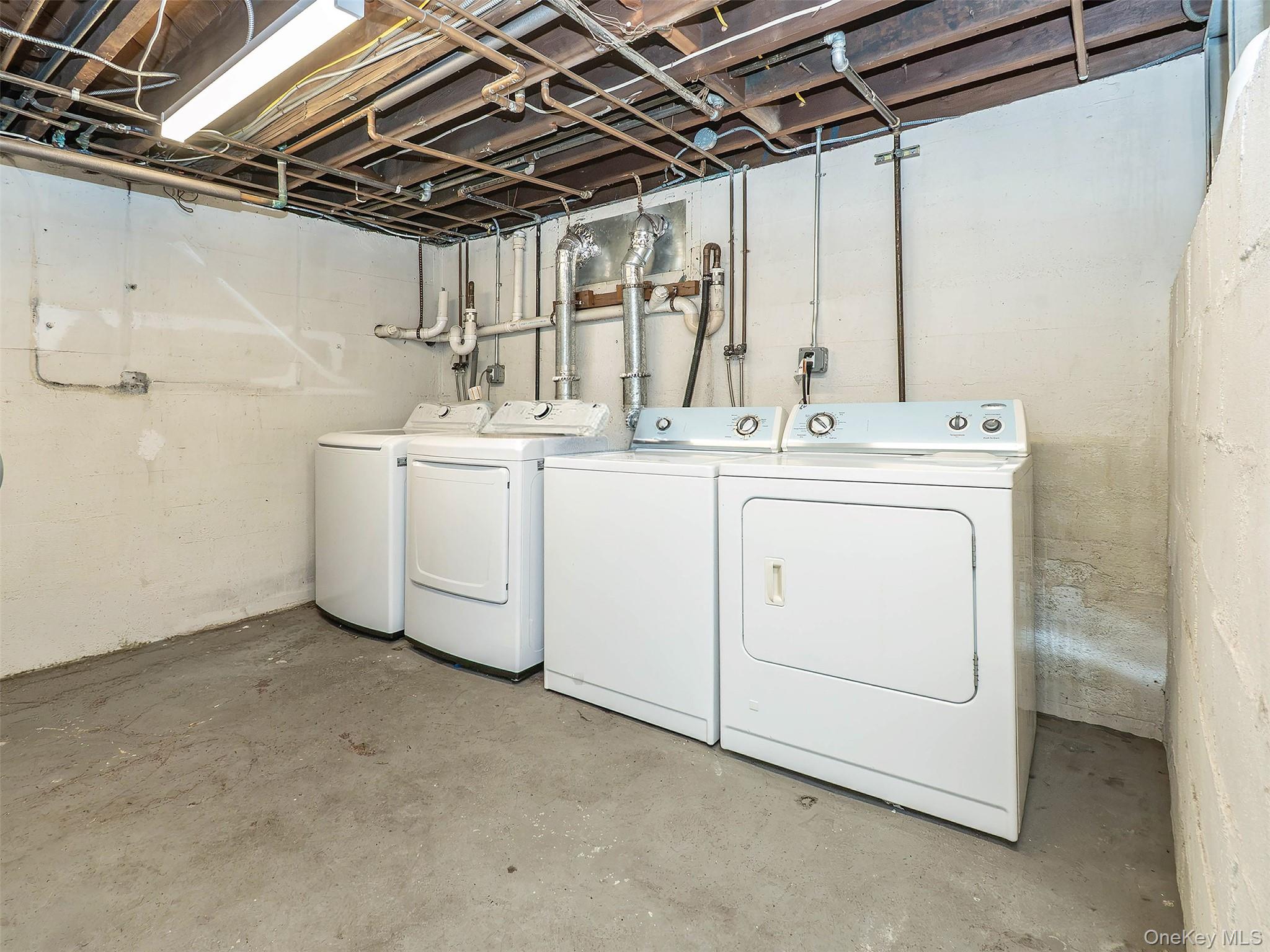 5 Titus Road 2 Property Photo 19