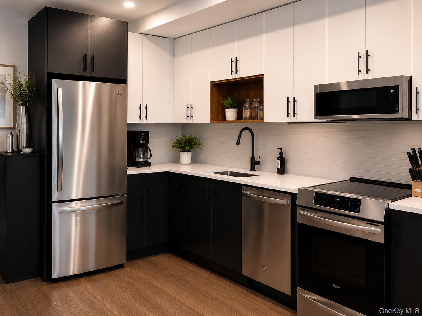 511 Evergreen Avenue 2d Property Photo 1