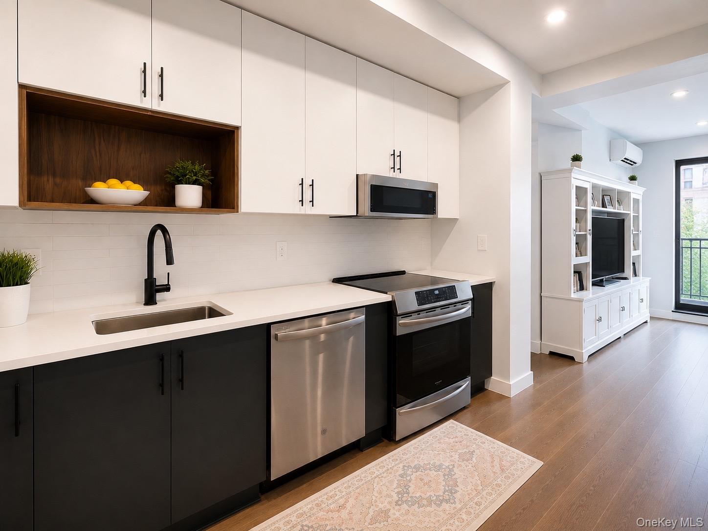 511 Evergreen Avenue 2d Property Photo 2