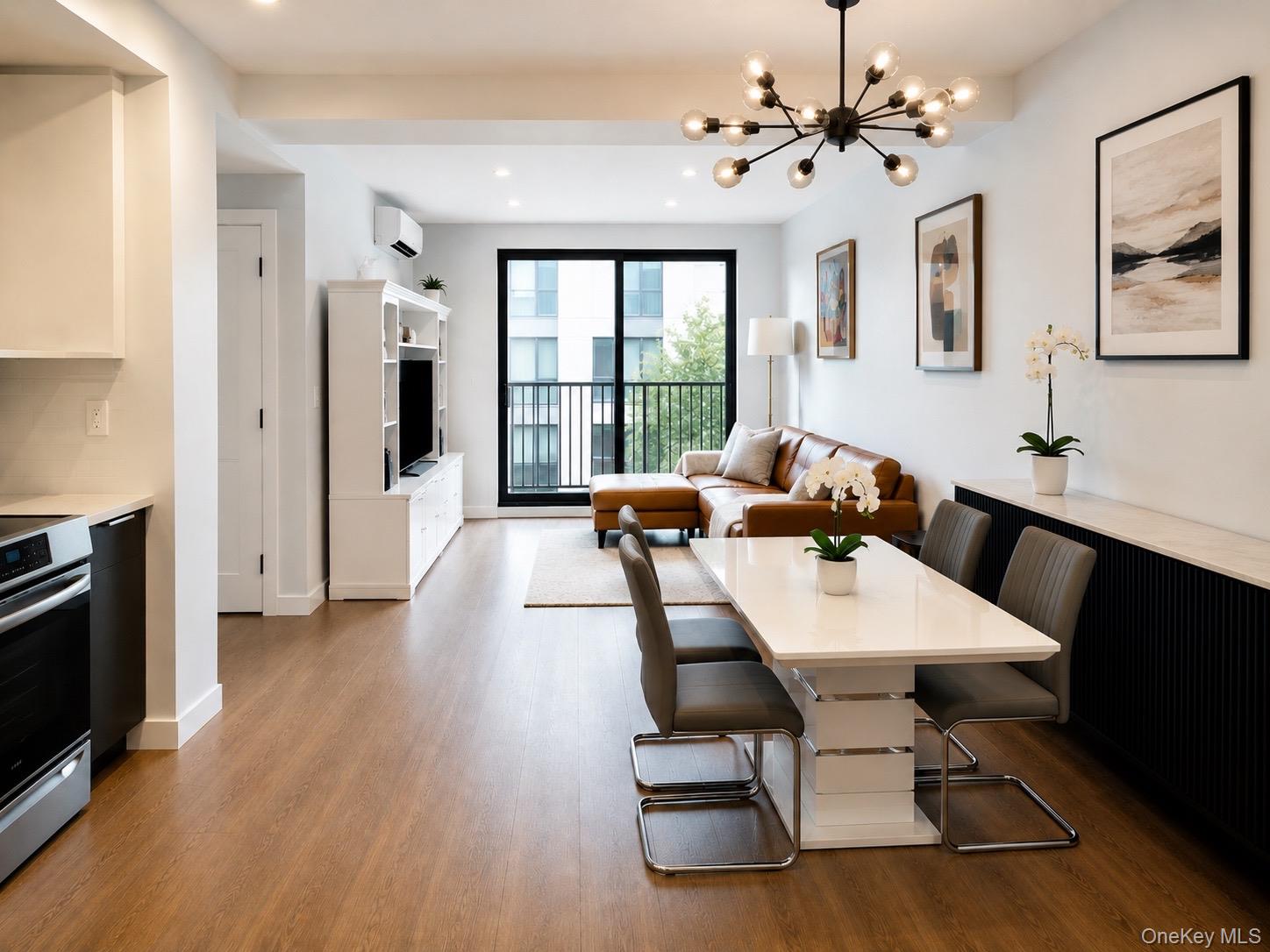 511 Evergreen Avenue 2d Property Photo 3