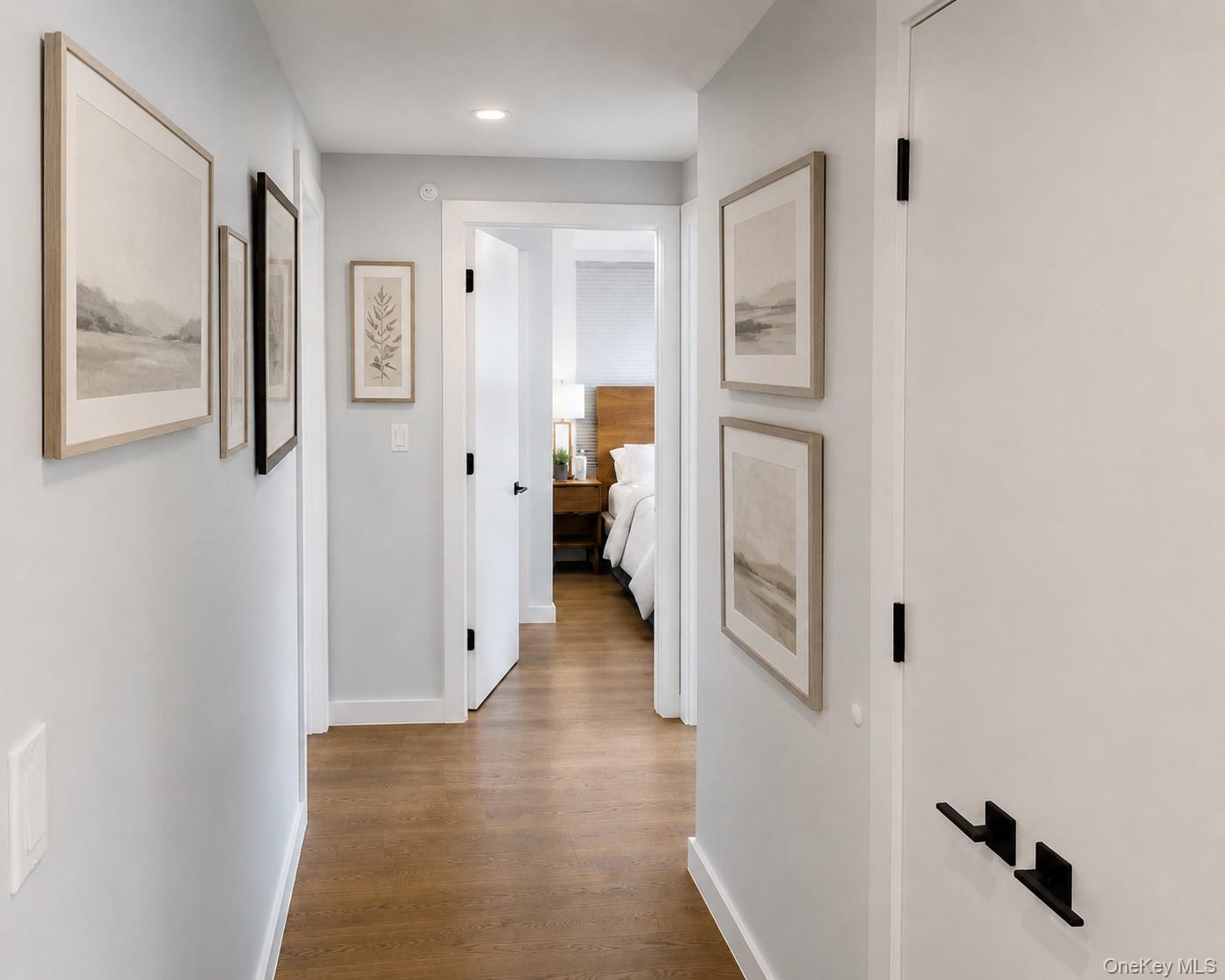 511 Evergreen Avenue 2d Property Photo 5