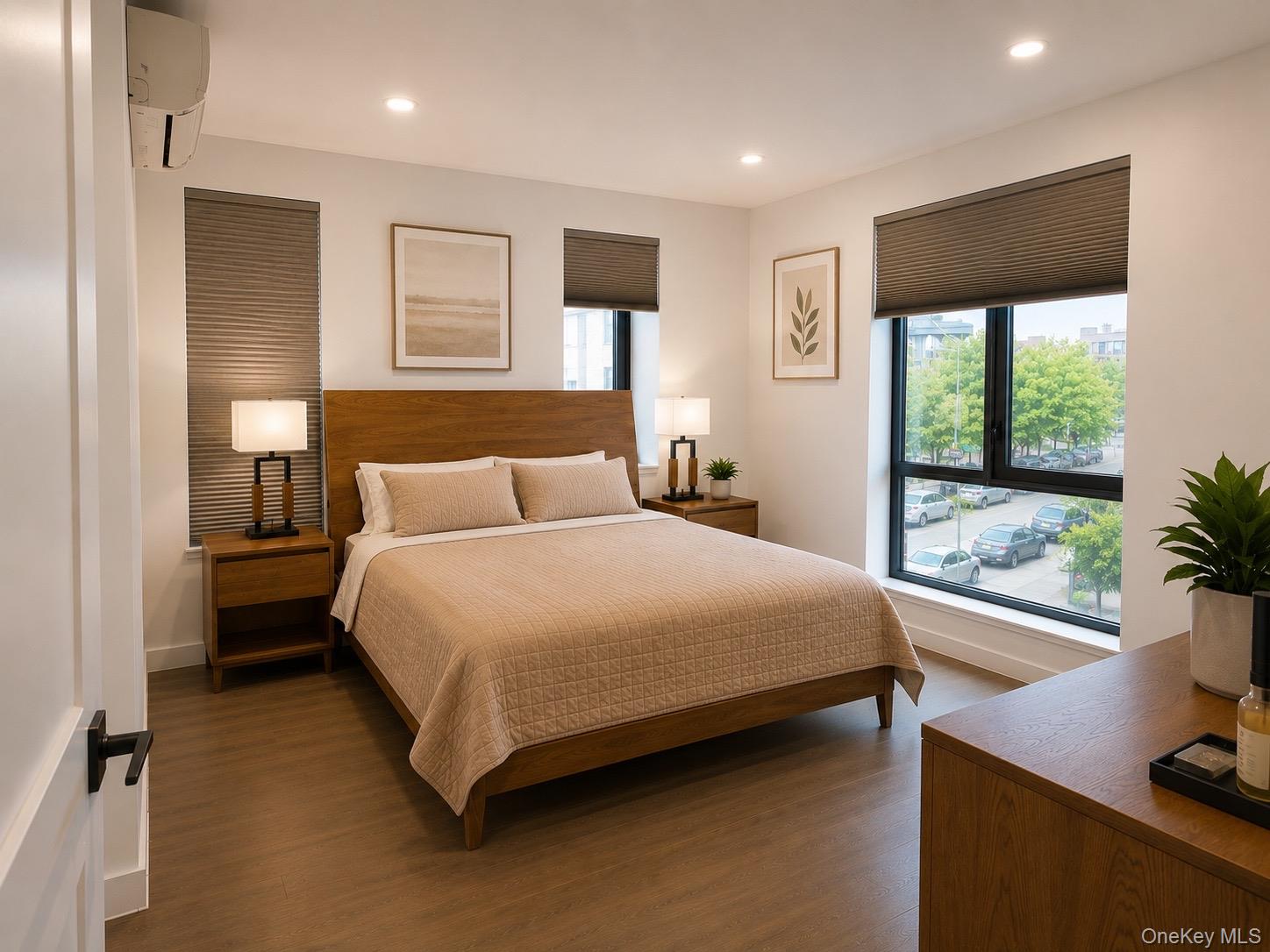 511 Evergreen Avenue 2d Property Photo 6