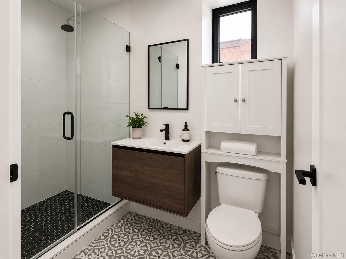511 Evergreen Avenue 2d Property Photo 9
