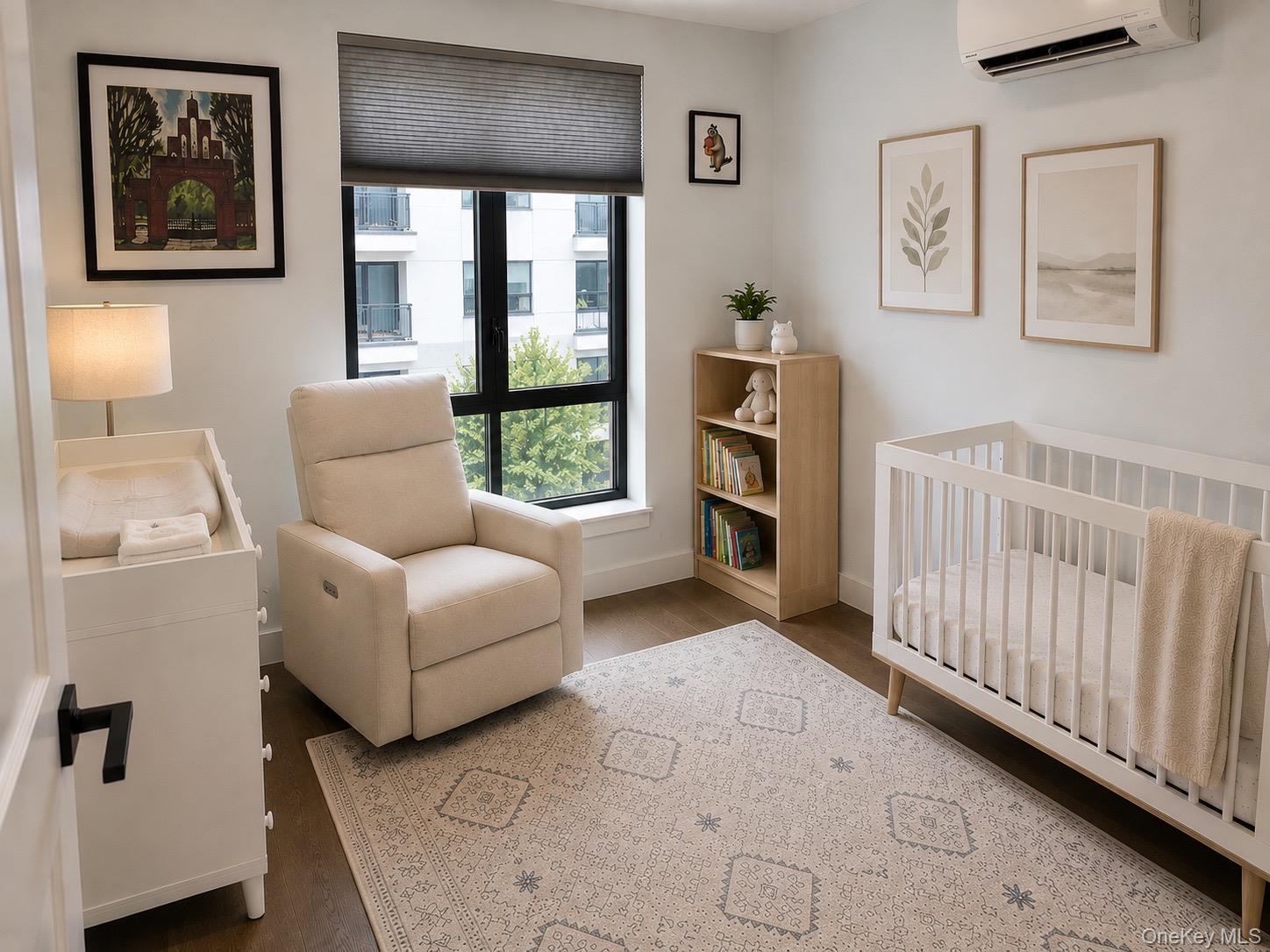 511 Evergreen Avenue 2d Property Photo 10