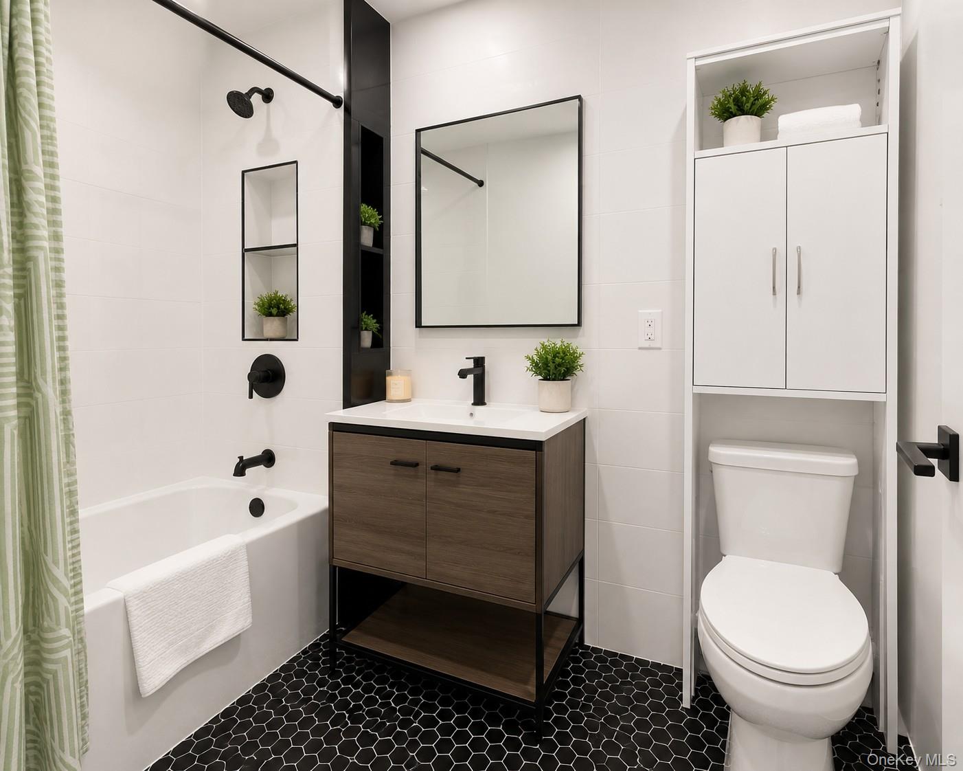 511 Evergreen Avenue 2d Property Photo 11
