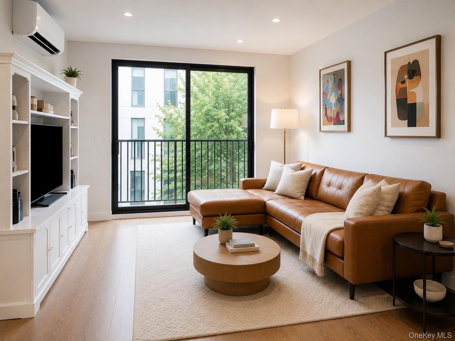 511 Evergreen Avenue 2d Property Photo 13