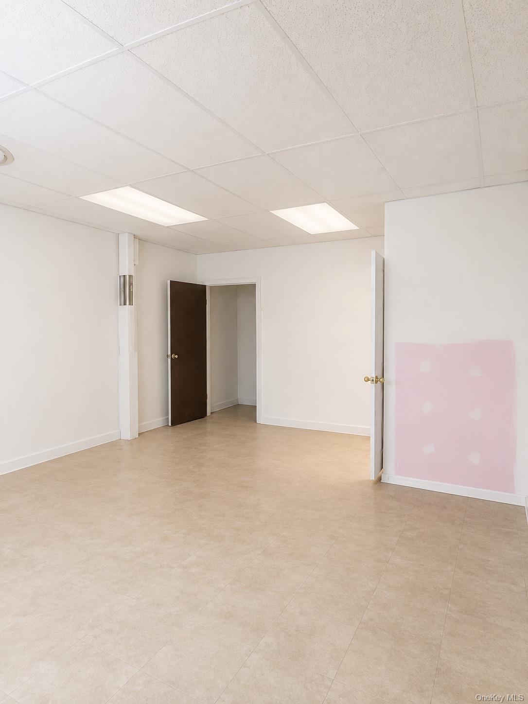4613 188th Street Property Photo 9