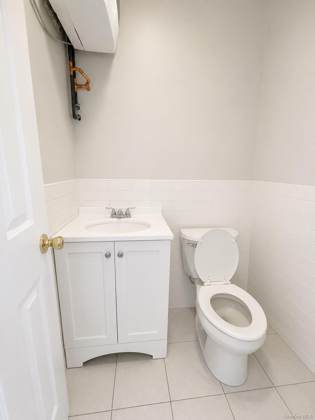 4613 188th Street Property Photo 11