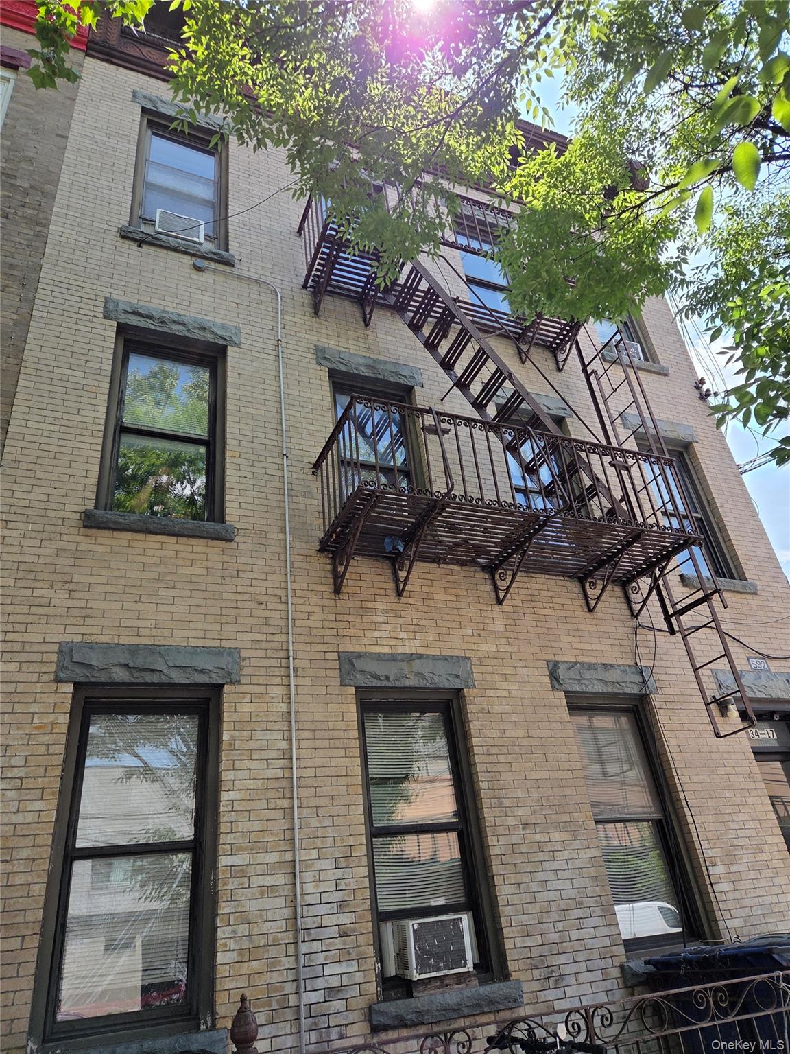 34-17 11th Street Property Photo 1