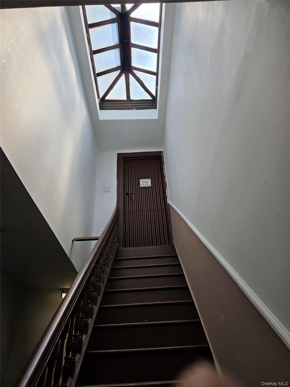 34-17 11th Street Property Photo 4