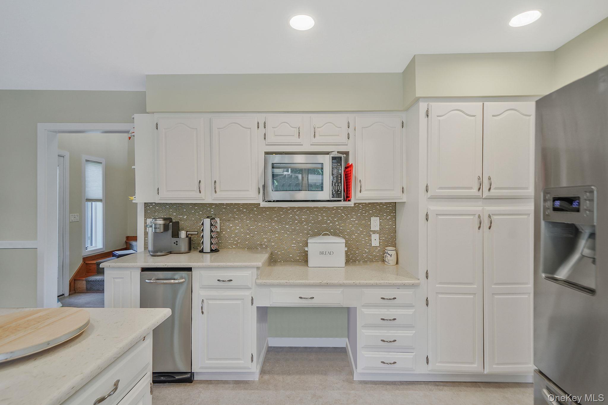 29 Seacove Lane Property Photo 10