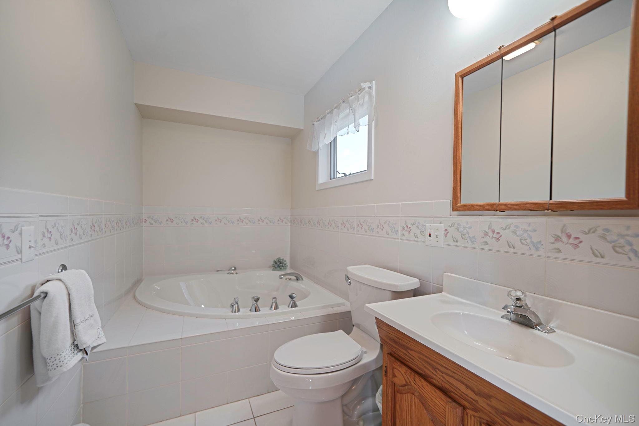 29 Seacove Lane Property Photo 16
