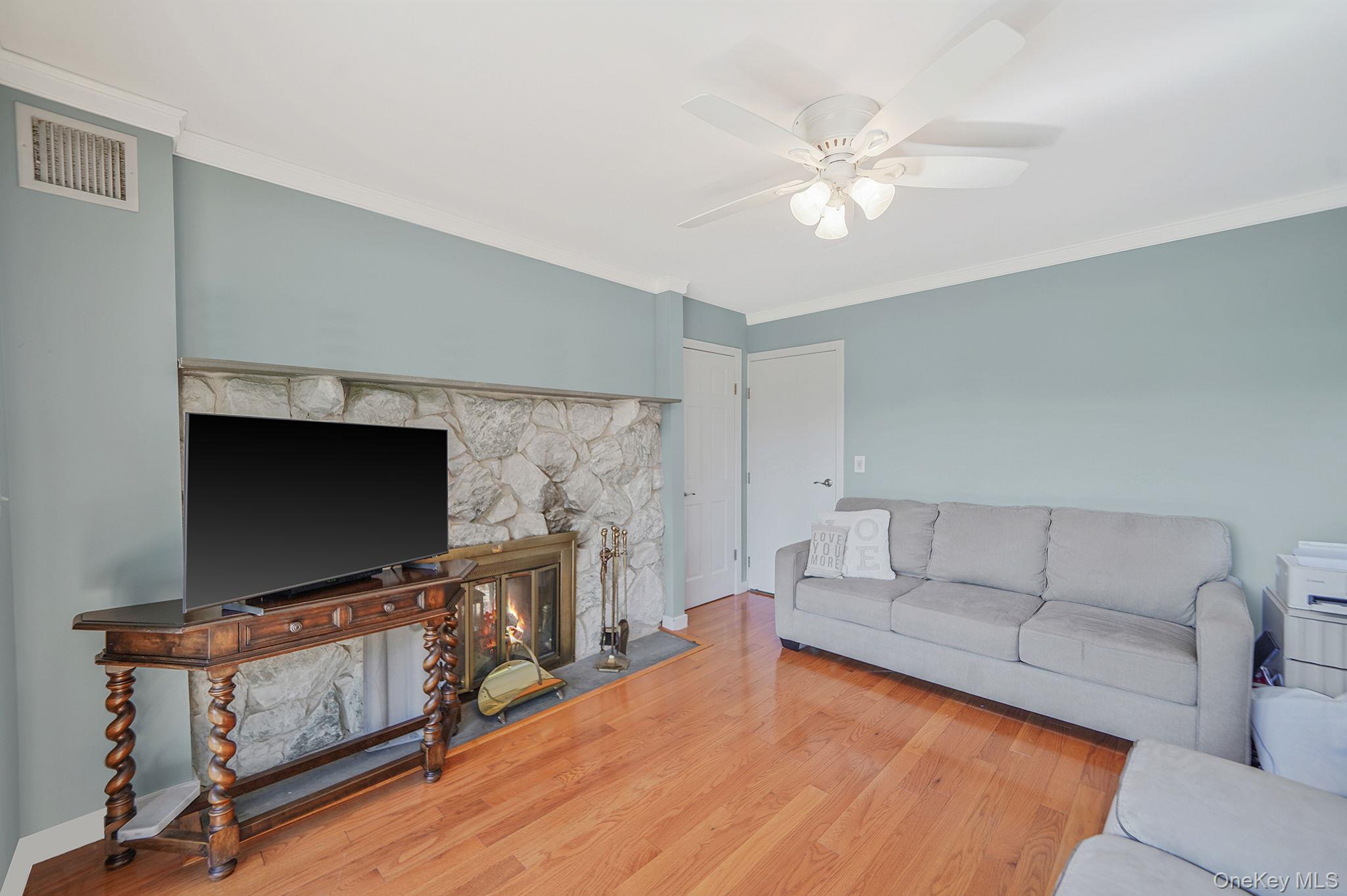 29 Seacove Lane Property Photo 18
