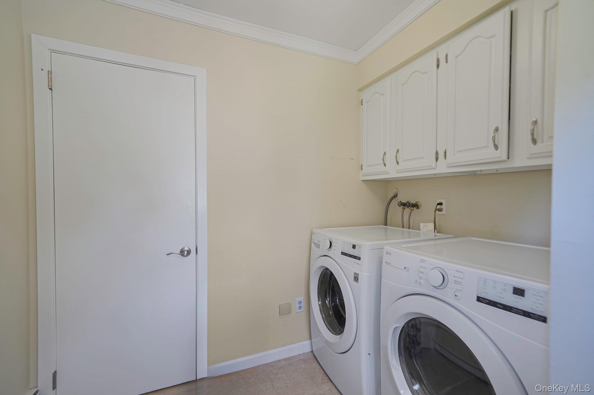 29 Seacove Lane Property Photo 20