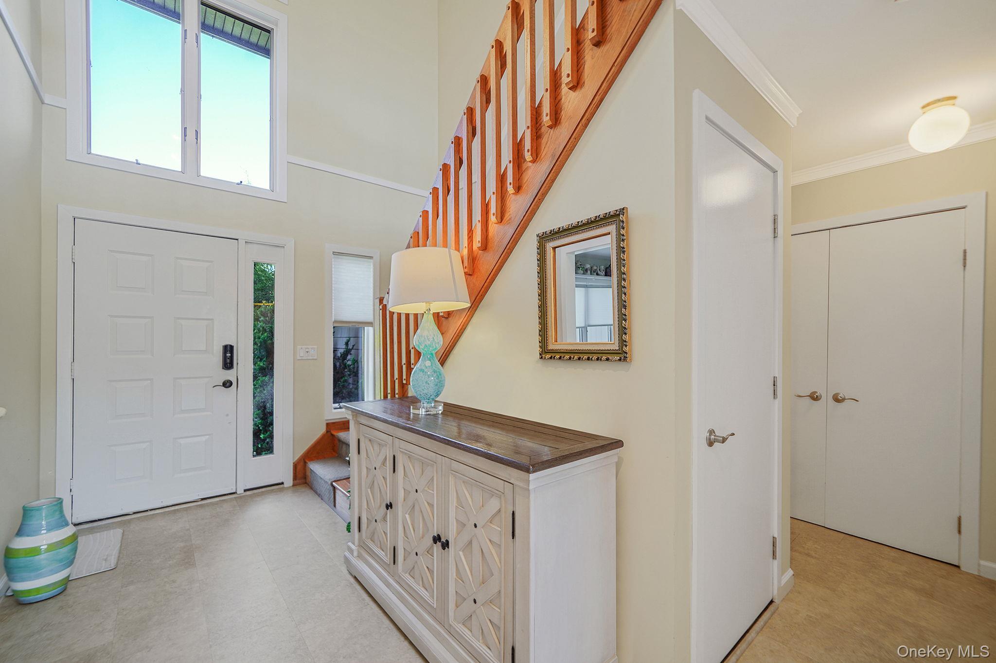 29 Seacove Lane Property Photo 21