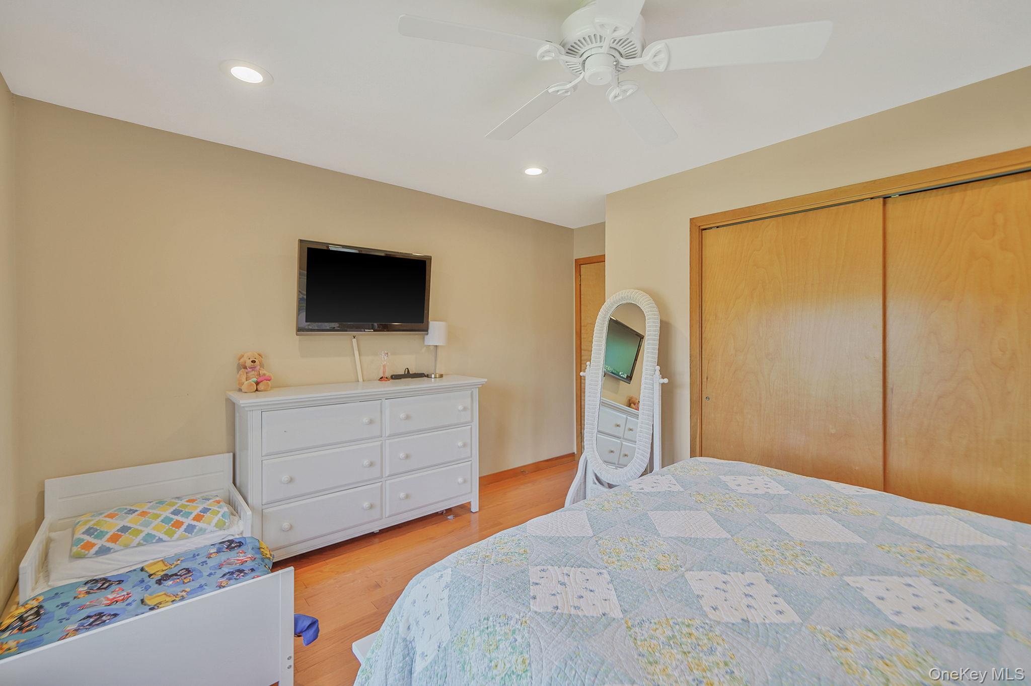29 Seacove Lane Property Photo 23