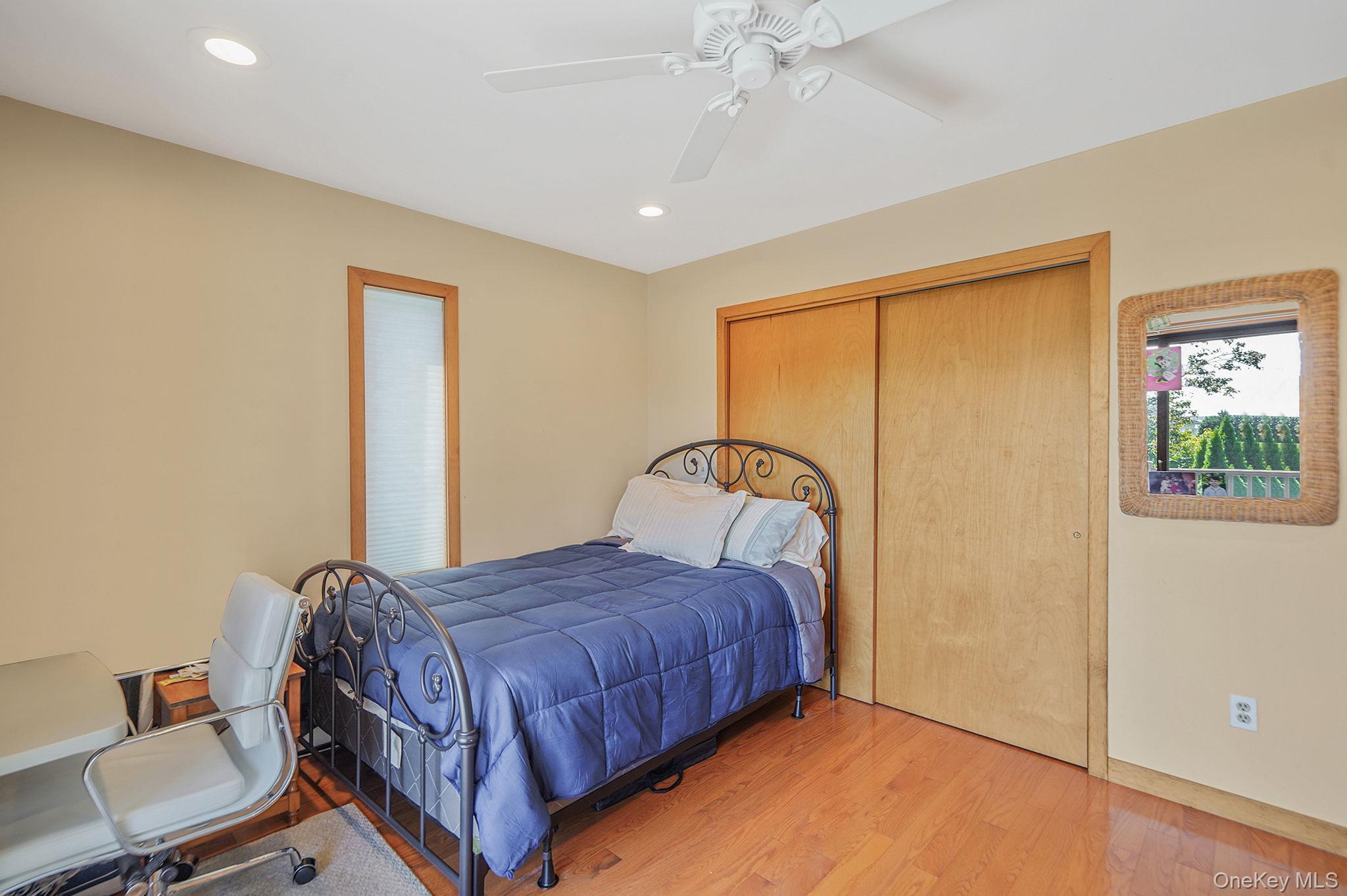 29 Seacove Lane Property Photo 26