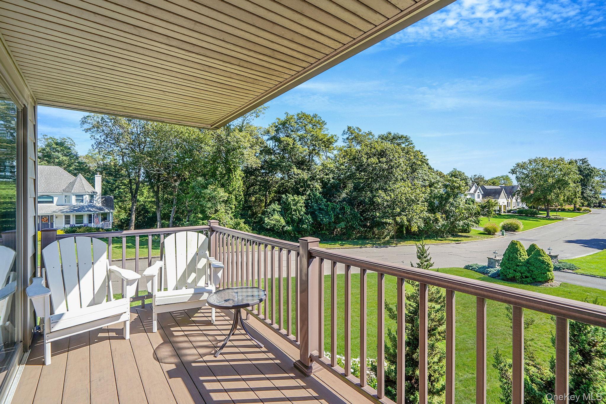 29 Seacove Lane Property Photo 30