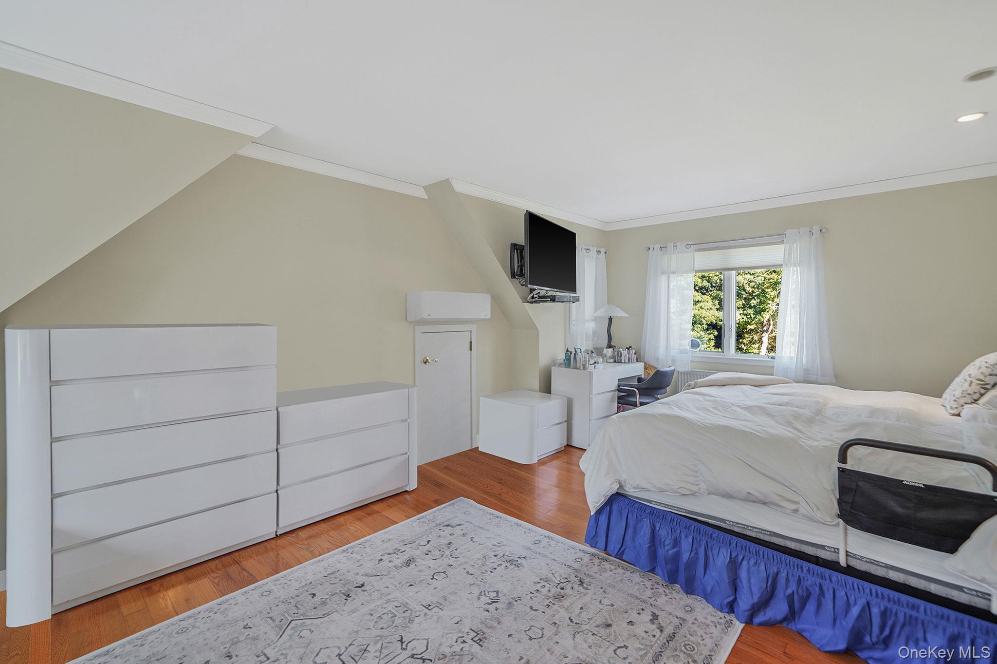 29 Seacove Lane Property Photo 31