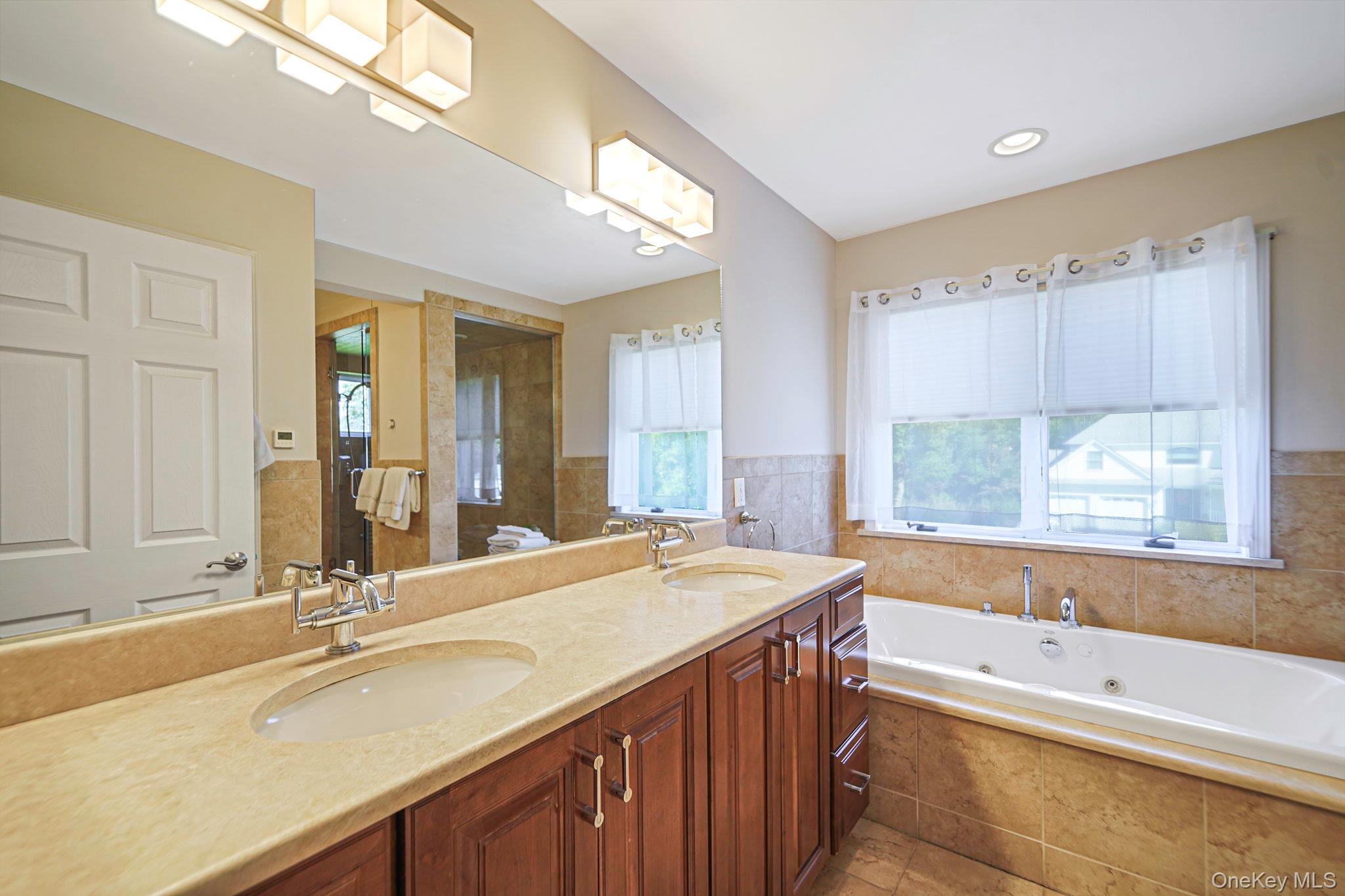 29 Seacove Lane Property Photo 34
