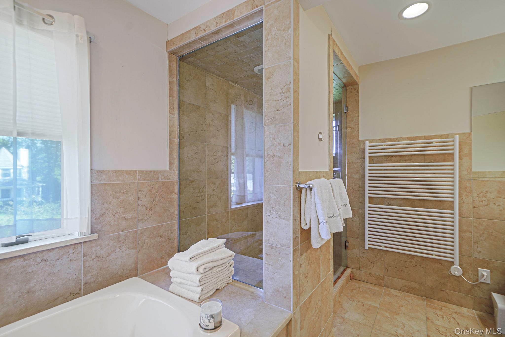 29 Seacove Lane Property Photo 36