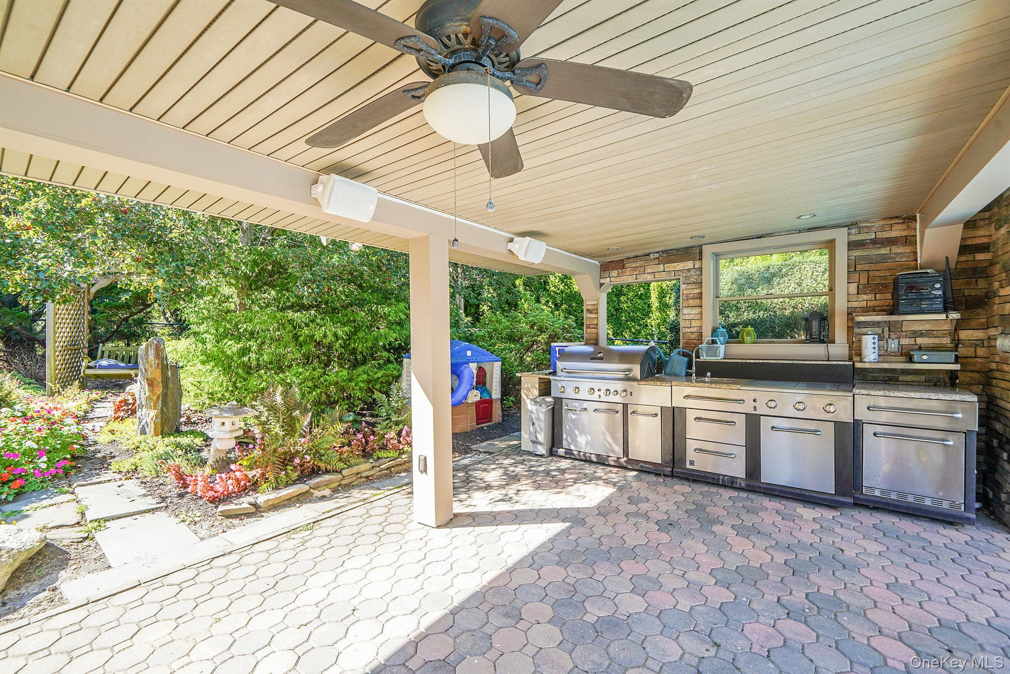 29 Seacove Lane Property Photo 43