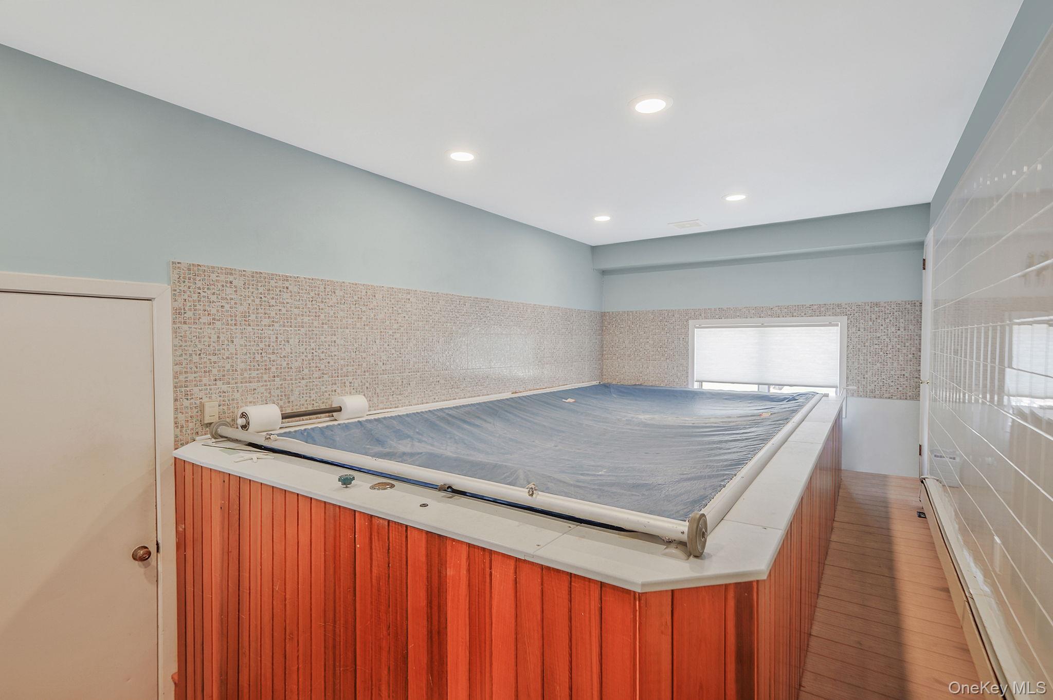 29 Seacove Lane Property Photo 45