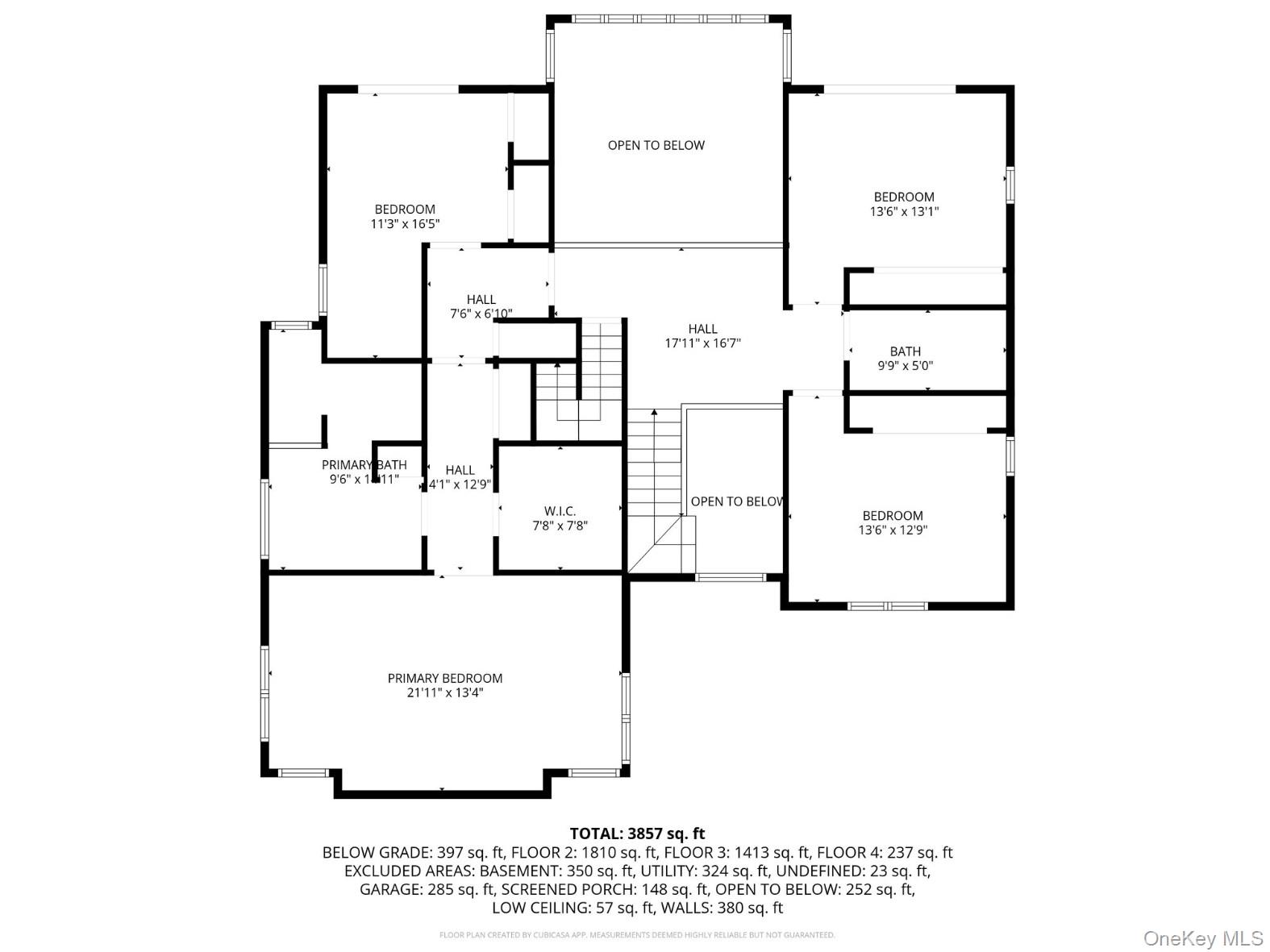 29 Seacove Lane Property Photo 47