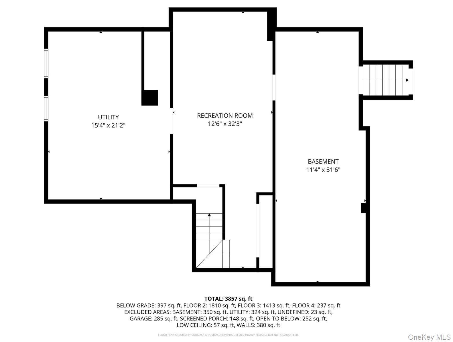 29 Seacove Lane Property Photo 48