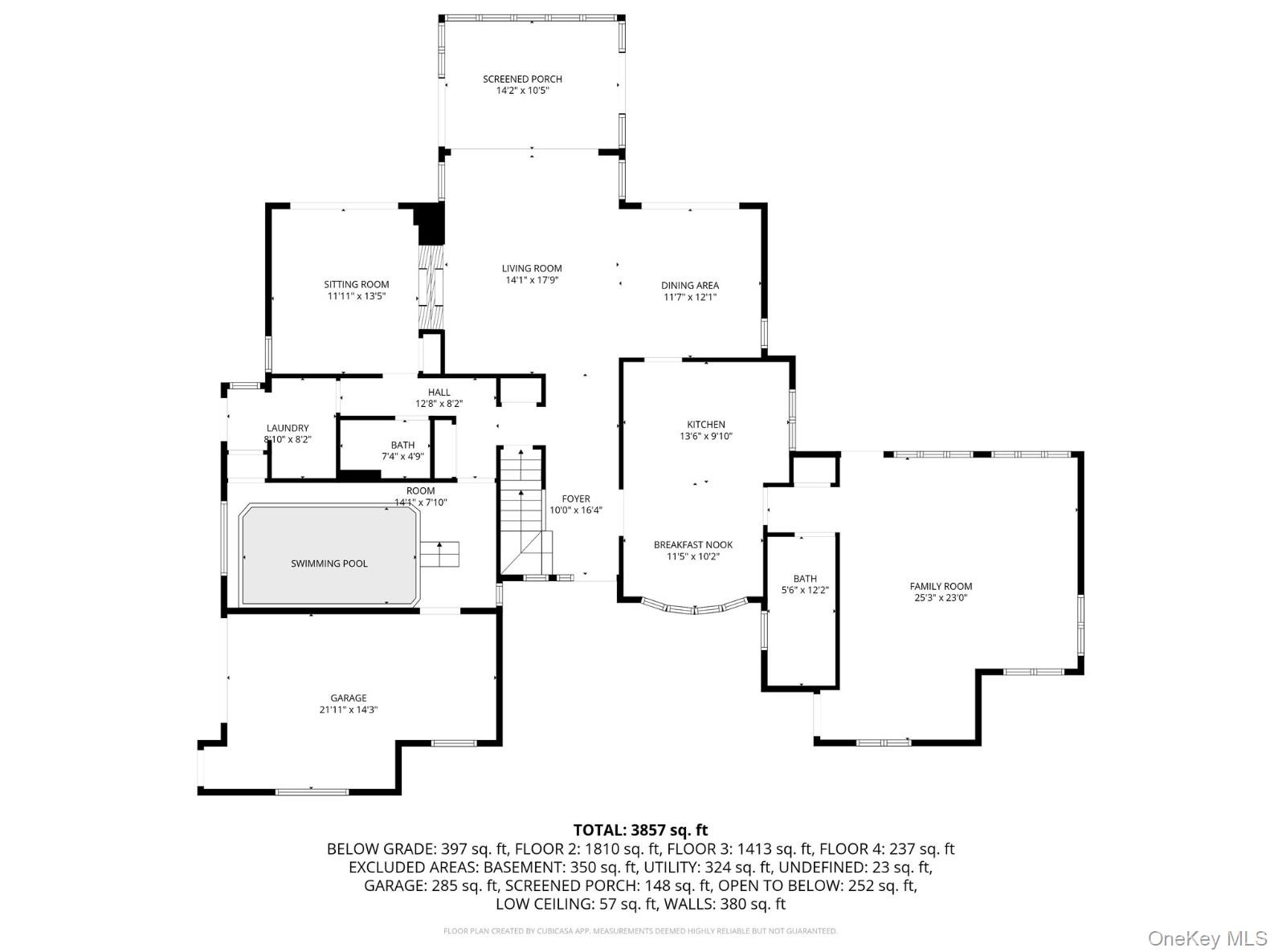 29 Seacove Lane Property Photo 49