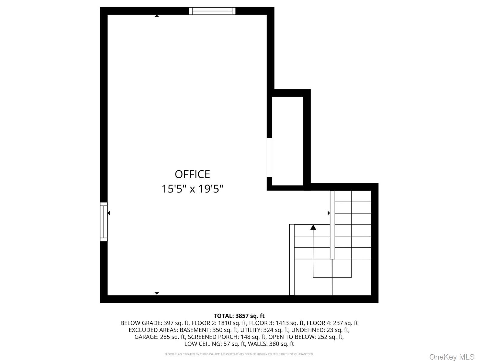 29 Seacove Lane Property Photo 50