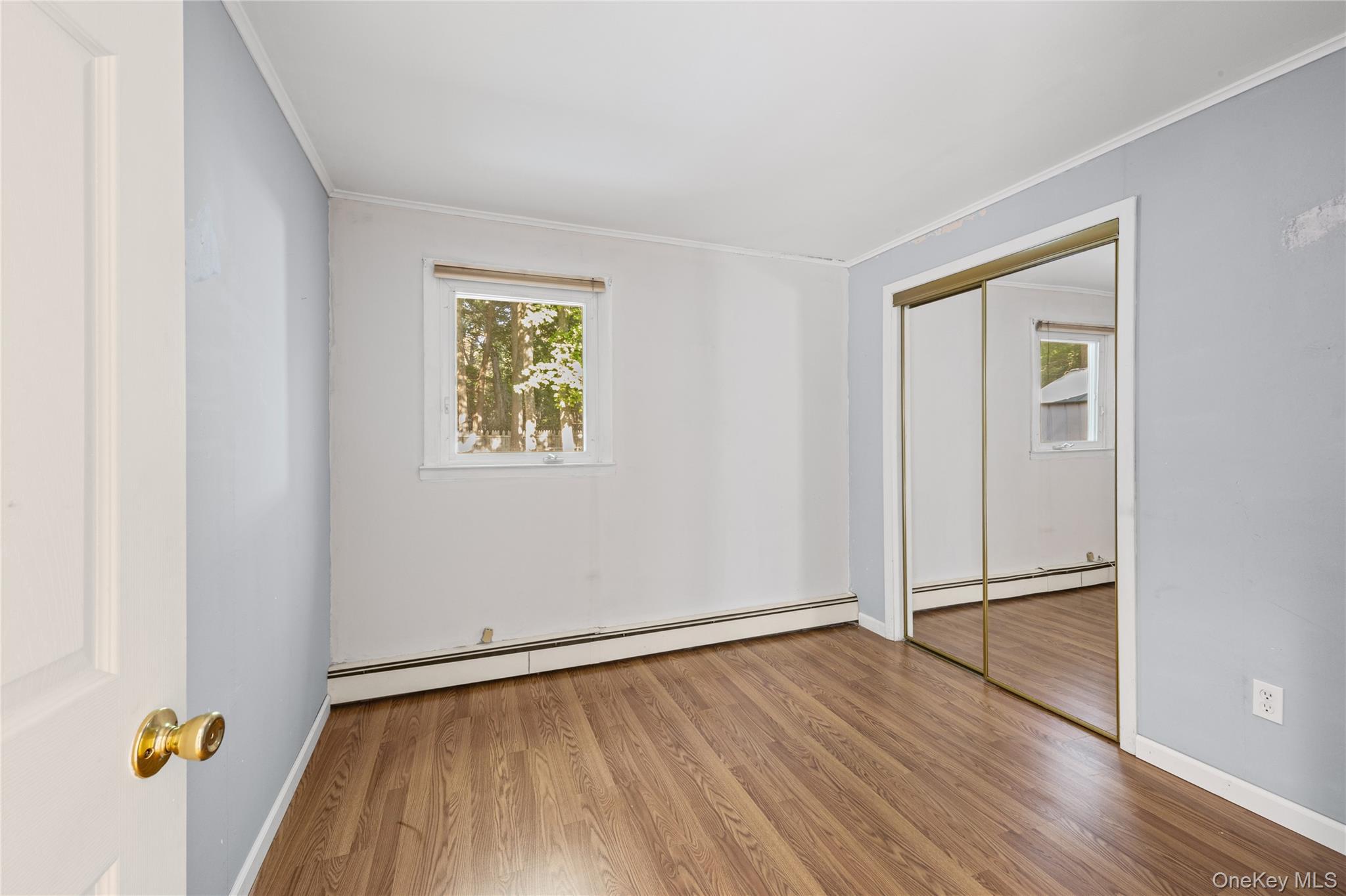 797 Waverly Avenue Property Photo 23