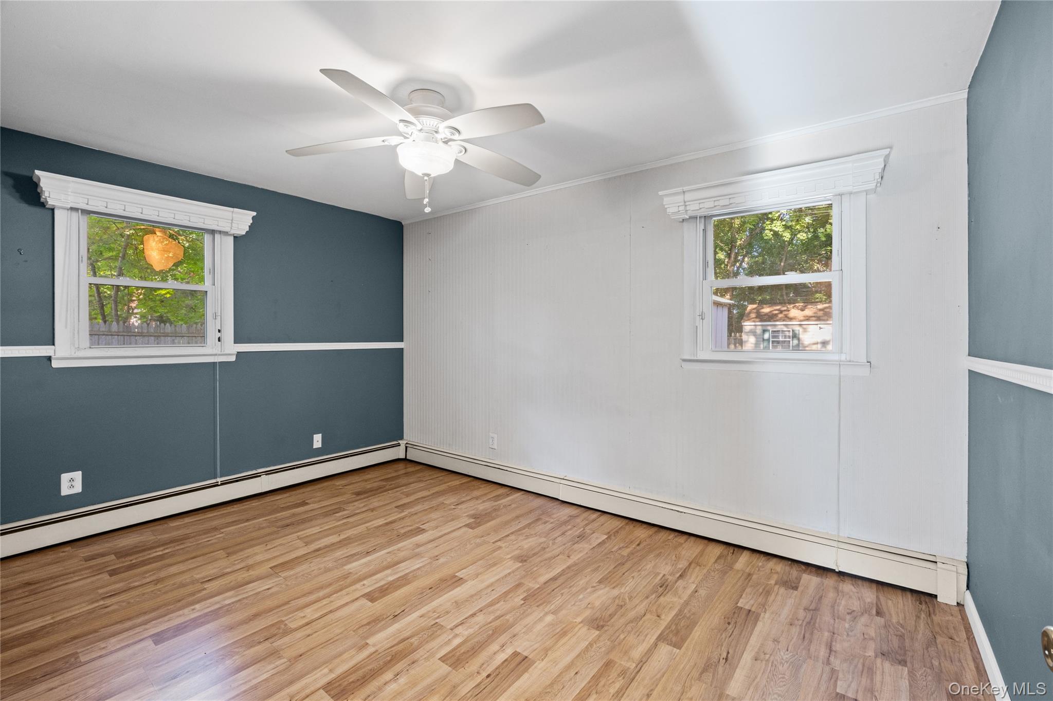 797 Waverly Avenue Property Photo 24