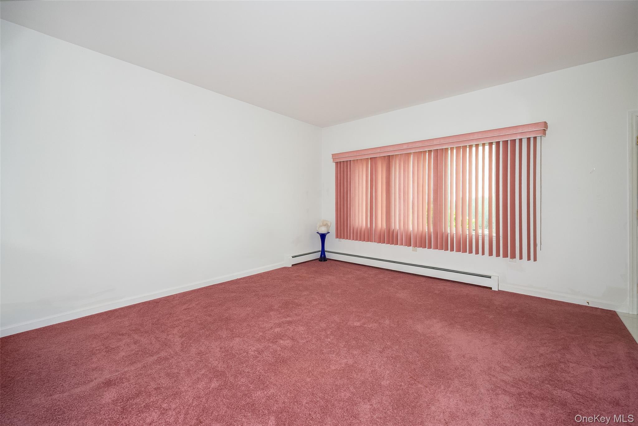 192 E Hook Road Property Photo 3