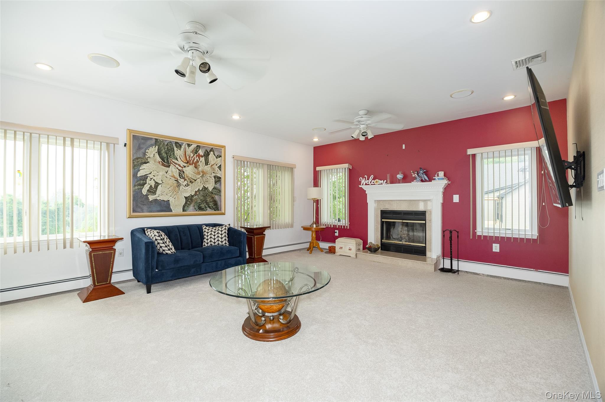 192 E Hook Road Property Photo 12