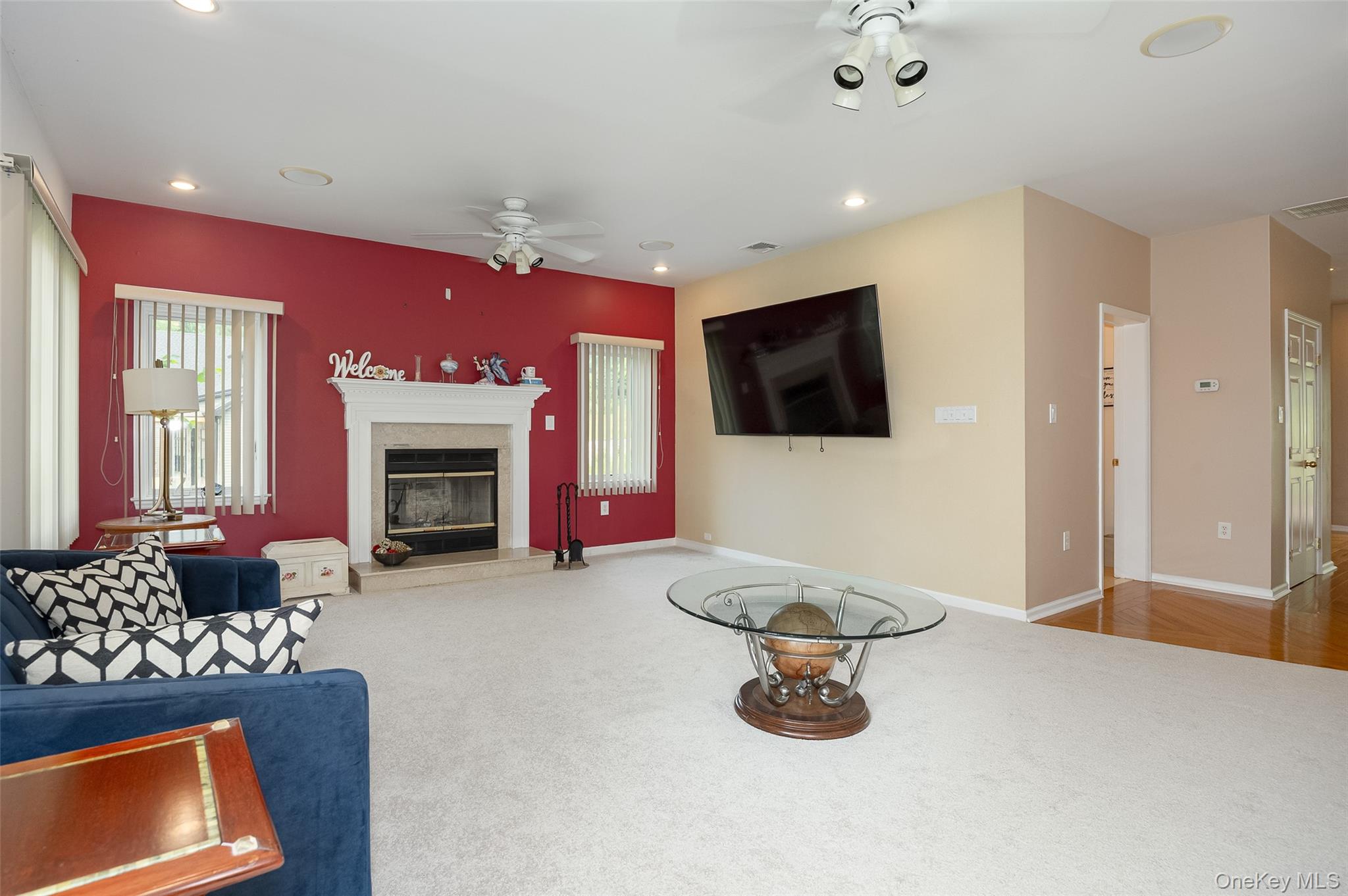 192 E Hook Road Property Photo 13
