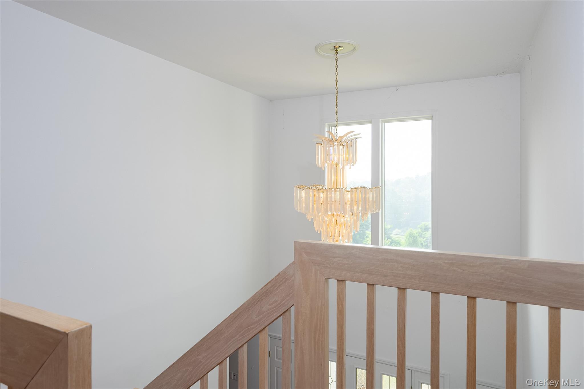 192 E Hook Road Property Photo 18