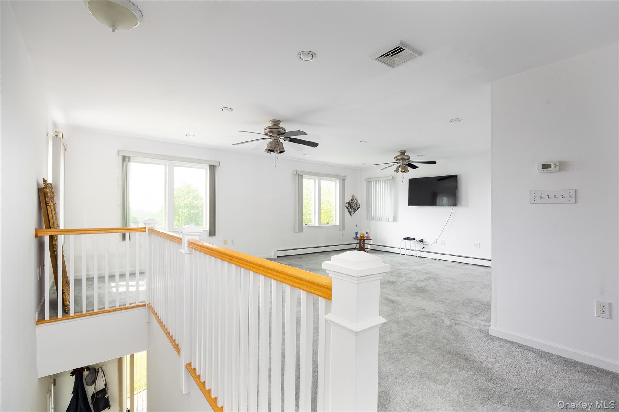 192 E Hook Road Property Photo 20