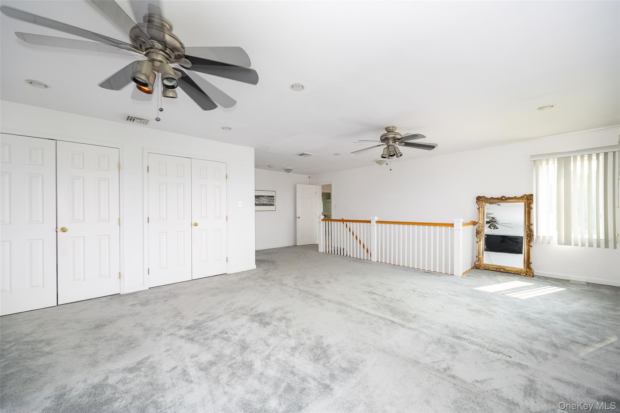 192 E Hook Road Property Photo 21
