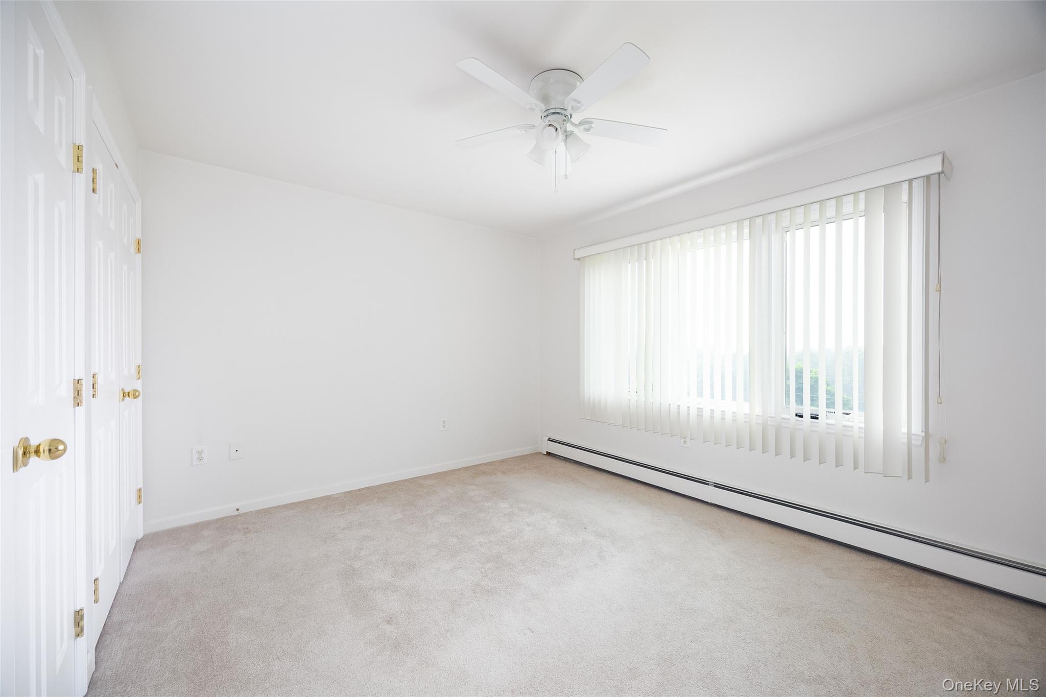 192 E Hook Road Property Photo 26
