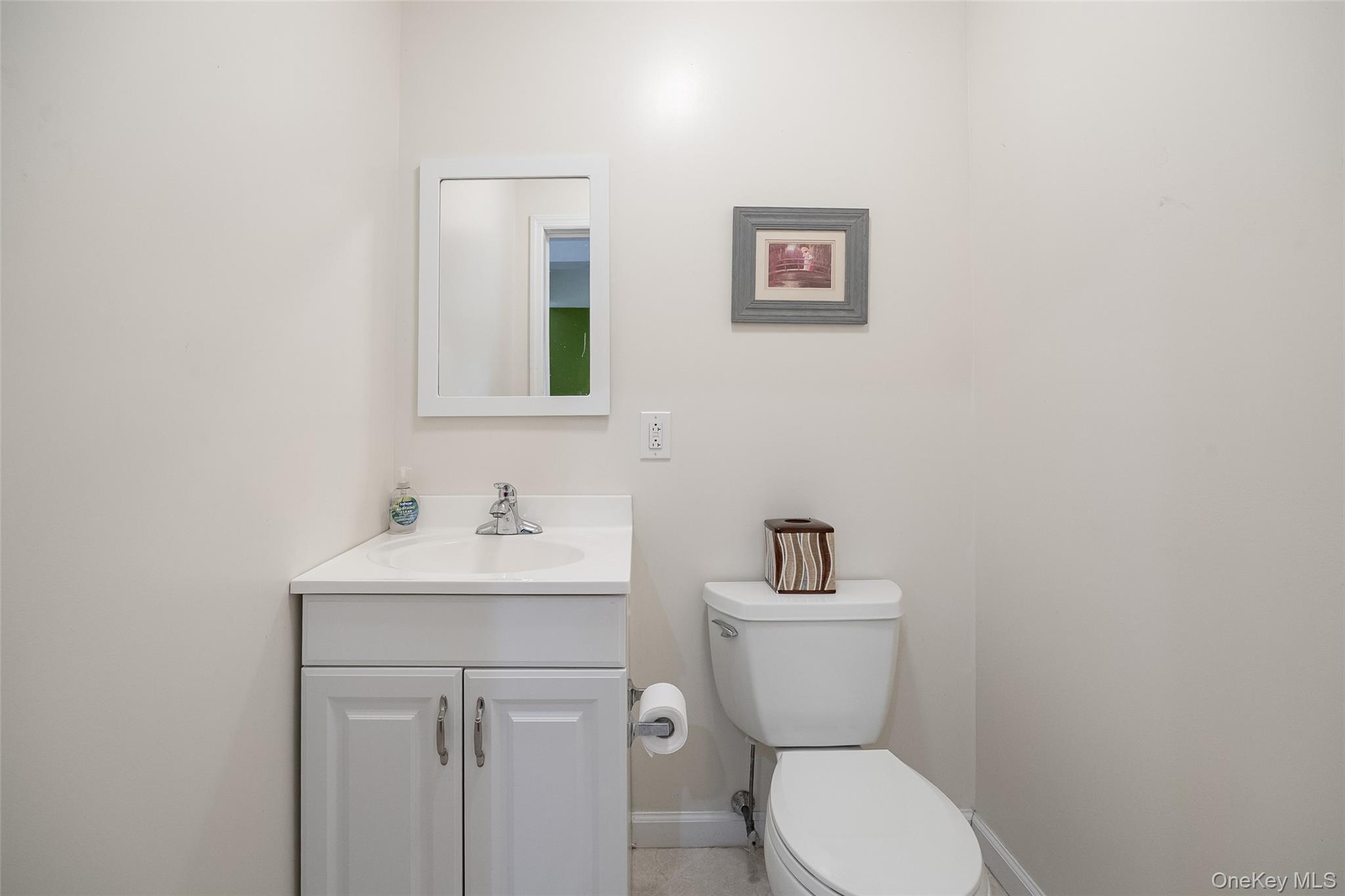 192 E Hook Road Property Photo 29