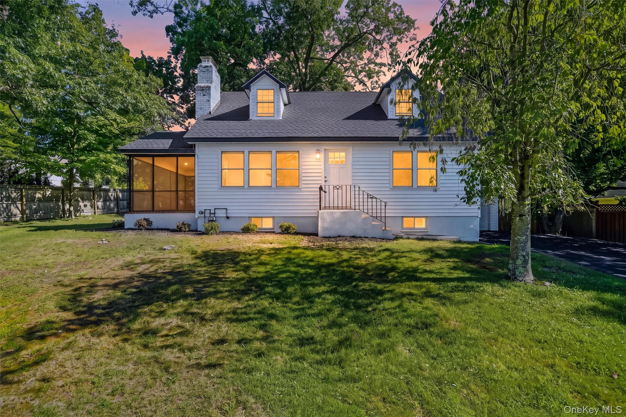 2 Francis Place Property Photo 1