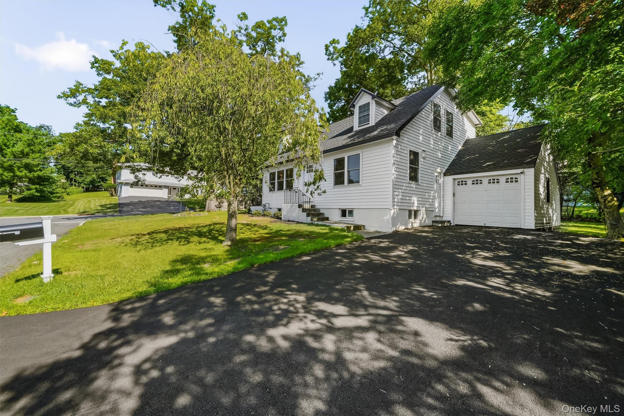 2 Francis Place Property Photo 3