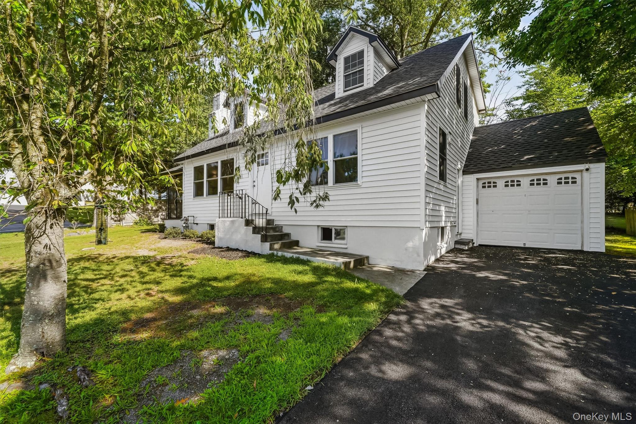 2 Francis Place Property Photo 6
